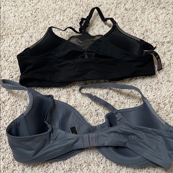 💥Victoria’s Secret Demi Bras💥 - Picture 2 of 5
